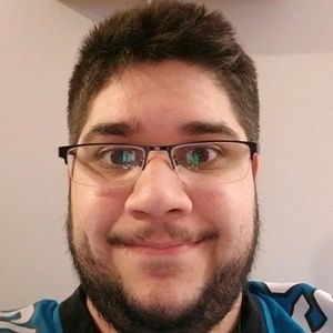 Meet your Posher, Randall